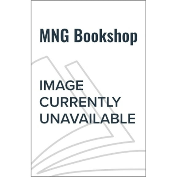 Pre-Owned Albert Pujols