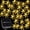 Warm White, variant on Morttic Solar Christmas Lights Snowflake 23ft 50 LED 8 Modes Fairy String Lights for Outdoor Garden Holiday Party Patio Yard Christmas Decorations, White