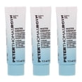 thumbnail image 6 of Peter Thomas Roth Water Drench Hyaluronic Cloud Cream Hydrating Moisturizer 0.25 oz 3 Pack, 6 of 8