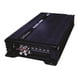 thumbnail image 3 of Amplificador DIGITAL AUDIOLABS ADL-1200.1DC 1500W monoblock, 3 of 3