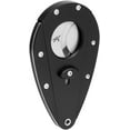 thumbnail image 2 of XIKAR® XI-120 Cigar Cutter, Black, 2 of 4