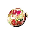 thumbnail image 1 of veasfak Pin Cushion DIY Crafts Handcraft Pincushion for Knitting Dressmaking Jewelry red, 1 of 9