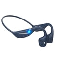 thumbnail image 1 of Auriculares de Conducción Ósea MONODEAL DV68 Bluetooth 5.3, IP67, 1 of 9