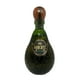 thumbnail image 1 of Tequila Artesanal Mis Aguacates Añejo 750 ml, 1 of 3