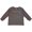 Charcoal, variant on Inktastic Social Worker like Mommy Boys or Girls Long Sleeve Toddler T-Shirt