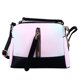 thumbnail image 5 of Bolso De Mujer De Cuero PU, Bolso De Hombro De Cuero Con Correa Ajustable De Gran Capacidad Para Uso Diario, 5 of 7