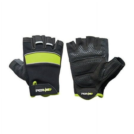 UPC: 0816142016416 | PER4M Elite Training Gloves – Extra Small