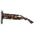 thumbnail image 4 of LENTE DE SOL GUCCI GG1337S 004 54MM, 4 of 4