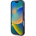 thumbnail image 4 of Funda Redbull Tpu Para iPhone 16 Negro, 4 of 6