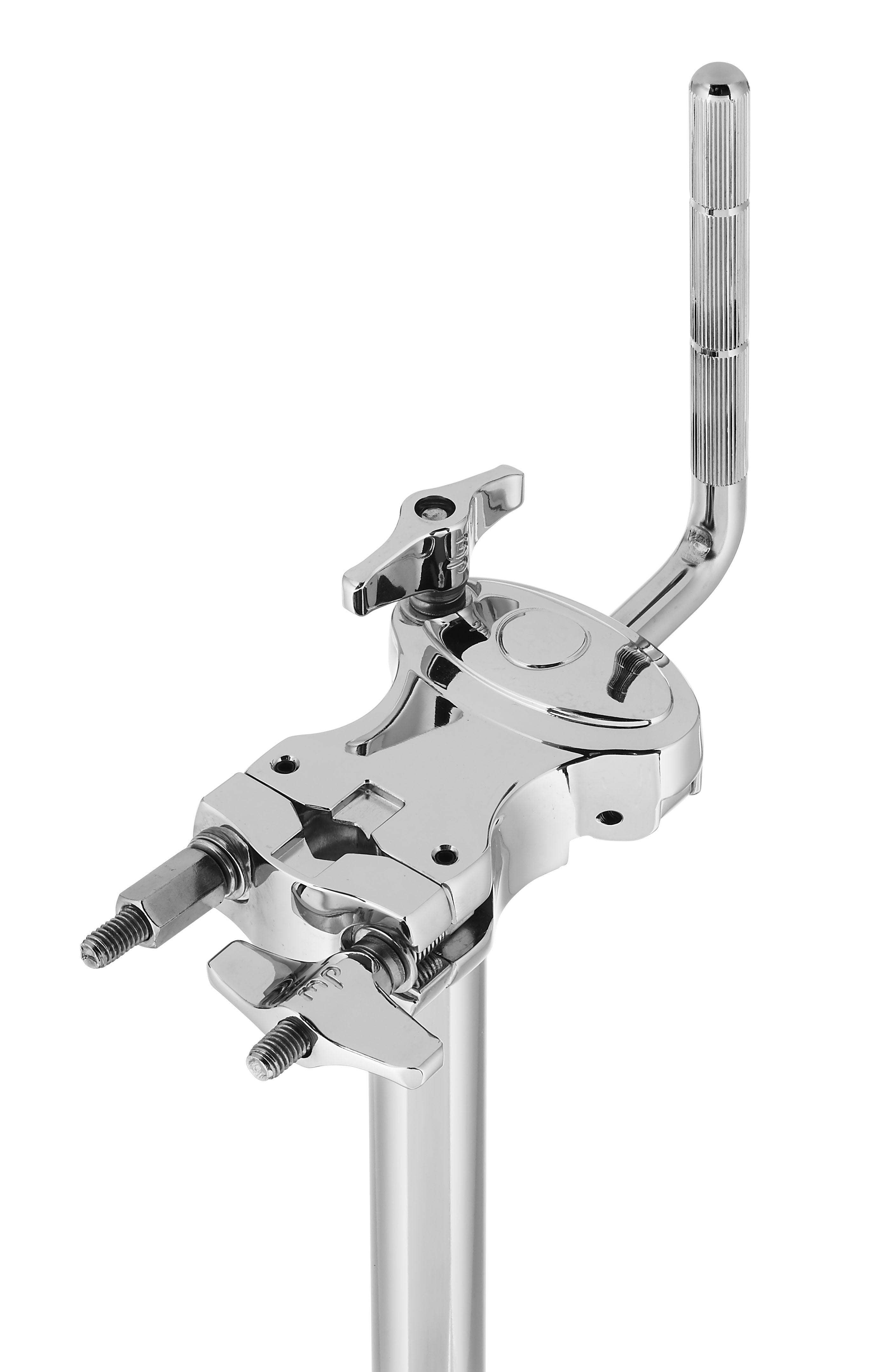 Drum Workshop DWCP5791 5000 Series Cymbal/Single Tom Stand