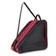 thumbnail image 1 of Eigraketly Bolsa de almacenamiento para patinaje, bolsa protectora grande de tela Oxford para niños profesionales, correa ajustable, bolsa para botas de patinar Rojo Eigraketly OD024589-02, 1 of 6