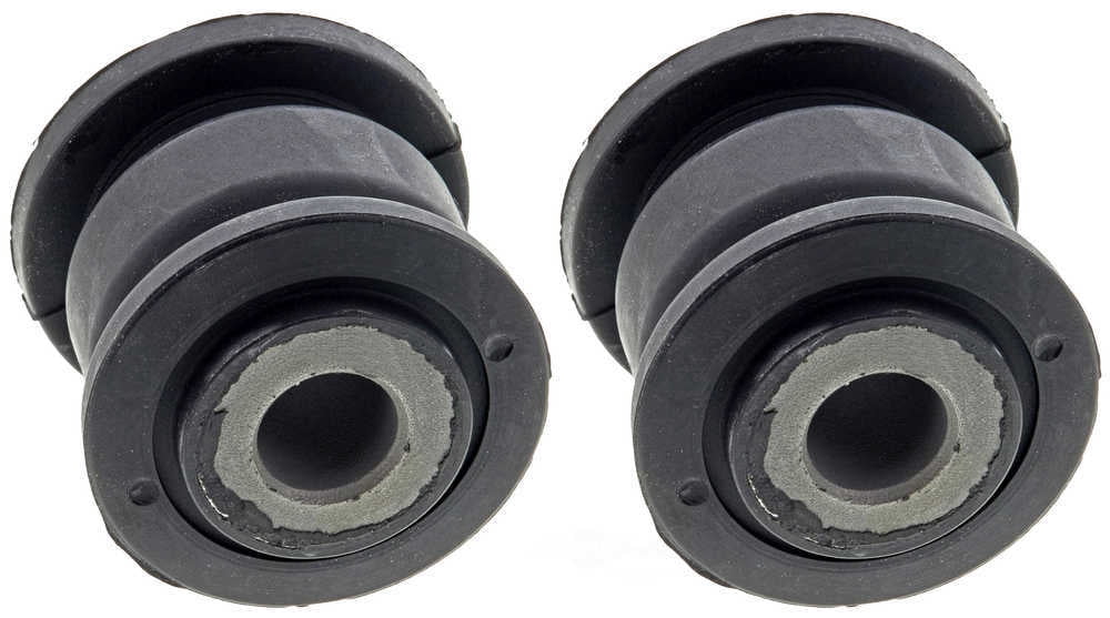 Mevotech Original Grade GK201346 Suspension Knuckle Bushing