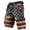 czb# Blue-3610, variant on Big Boys Kids Cargo Shorts 4Th Of July Stylish Flag Wide Leg Pockets Casual Short Trousers Youth 250 Years Anniversary 1776-2026 Patriotic Graphic Independence Day Shorts,Black-5,13-14 Years