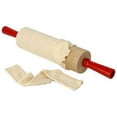thumbnail image 1 of Bethany Housewares 460 Rolling Pin Covers, 1 of 3