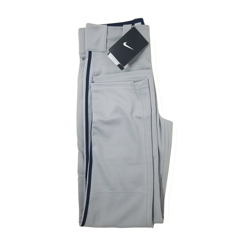 Nike swoosh baseball hot sale pants