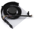 thumbnail image 3 of New Cpu Fan For X220 X220i X220t X230 X230i X230t 4pin, 3 of 5