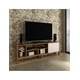thumbnail image 5 of Mueble para TV de 65" tipo rack MADIK MADIK A22 Progresista, 5 of 6
