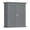 Grey, variant on ChooChoo Bathroom Wall Cabinet, Over The Toilet Space Saver Storage Cabinet, Medicine Cabinet with 2 Door and Adjustable Shelves, Cupboard