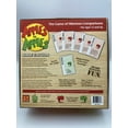 Apples to Apples Christian Family Board Game for Kids with Fun Rules, 410 Players