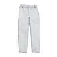 thumbnail image 1 of Conjunto de Ropa Femenina a Escala 1/6, Pantalones Y Accesorios de Vestuario para Muñeca de 30 Cm (12 Pulgadas)., 1 of 9