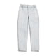 thumbnail image 1 of Figura De Acción A Escala 1/6, Ropa, Traje Blanco, Pantalones Para Muñecas Femeninas De 12 Pulgadas, 1 of 8