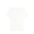thumbnail image 2 of T-Shirt Vintage à Imprimé Graphique - Design Léopard Tigre, Manches Courtes, Col Rond, Doux et Respirant pour l'Été et le Printemps, Haut Décontracté pour Femmes, 2 of 7
