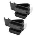 thumbnail image 4 of Clip de Club de Golf, Support de Pince de Putter de Golf Simple Clip de Club de Golf Solide pour Putter de Golf, 4 of 7