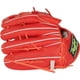 thumbnail image 5 of Guante de béisbol Rawlings Heart of The Hide Edición Limitada, 5 of 8