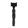 thumbnail image 3 of Three Axis Handheld Stabilizer,F8 Three Axis Handheld Gimbals Handheld Stabilizers Phone Gimbals Handheld Stabilizers Finest Materials, 3 of 9