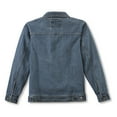 thumbnail image 2 of Guide Gear Unlined Denim Jacket Medium Stonewash 2XL, 2 of 3