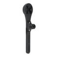 thumbnail image 2 of Bike Computer Holder Aluminum Alloy Bicycle Computer Mount for Road Bike Integrated Handlebar for Wahoo, 2 of 14