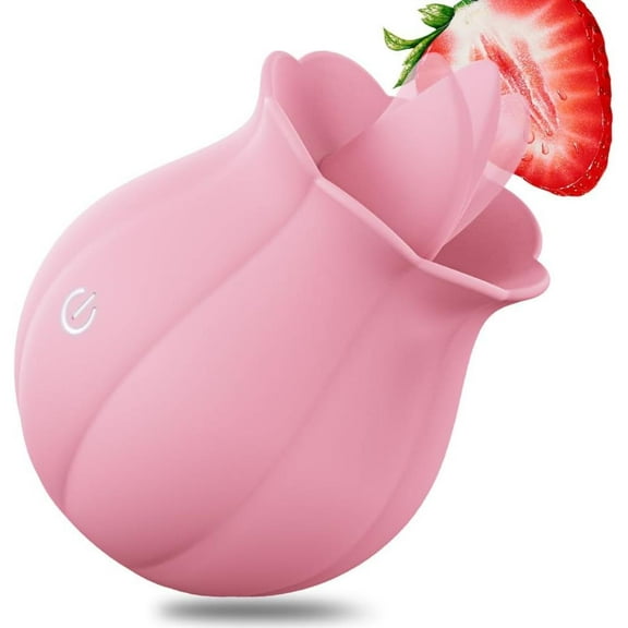 The Original 3-in-1 Personal Massager - Cordless, 2 hrs Continuous -Wand for Neck, Back Pain, Tension Relief & Muscle SorenessChristmas and Halloween gifts