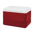 thumbnail image 1 of Cooler Igloo Legend 12, fácil de limpiar, resistente a los olores, manchas, 9 litros, 1 of 6