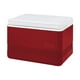thumbnail image 1 of Cooler Igloo Legend 12, fácil de limpiar, resistente a los olores, manchas, 9 litros, 1 of 6