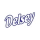 thumbnail image 3 of Pack de 24 Servilletas Delsey 250 pzas Delsey 20pzas, 3 of 3