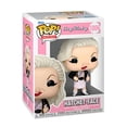 thumbnail image 1 of Funko Pop! Movies: Crybaby - Hatchet-Face, 1 of 3