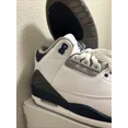 thumbnail image 3 of A i r-Jor-dan 3 Retro, 3 of 6
