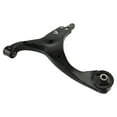 thumbnail image 5 of TRQ Front Steering & Suspension Kit Fits 2007-2010 Hyundai Elantra PSA32962, 5 of 9