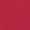 Cardinal, variant on - Gsus (Jesus) Saves Dark T Shirt - Men's Classic Cotton T-Shirts
