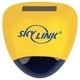 Skylink Sirène Solaire Sans Fil Extérieure SKSA001S – image 1 sur 1