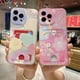thumbnail image 2 of Card Clip Phone Case For Honor X9a X8a X7a Magic 5 Lite X8 X7 X6 5G 8 X 70 50 Smiley Colourful Transparent Flower Soft Cover, 2 of 4