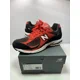 thumbnail image 1 of New Balance 2002R True Red Black’ Men’s Us Size 10 Brand New, 1 of 6