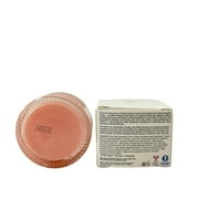 Earth Harbor Nymph Nectar Superfruit Radiance Balm 1 fl oz