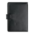 thumbnail image 2 of Vaidha Dedicated Passport ID Card Cover Case Protector Organizer, 2 of 5