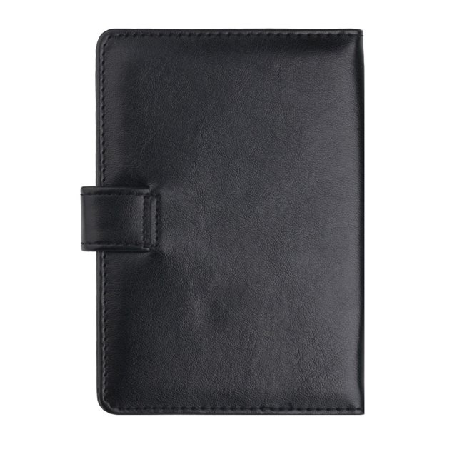 Dedicated Passport Id Card Cover Holder Case Protector Organizer