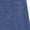 HEATHER NAVY, variant on Peanuts - Retro Trailblazers - Toddler and Youth Girls A-line Dress