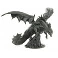 thumbnail image 2 of Reaper Miniatures Valfuryx the Vile New, 2 of 3