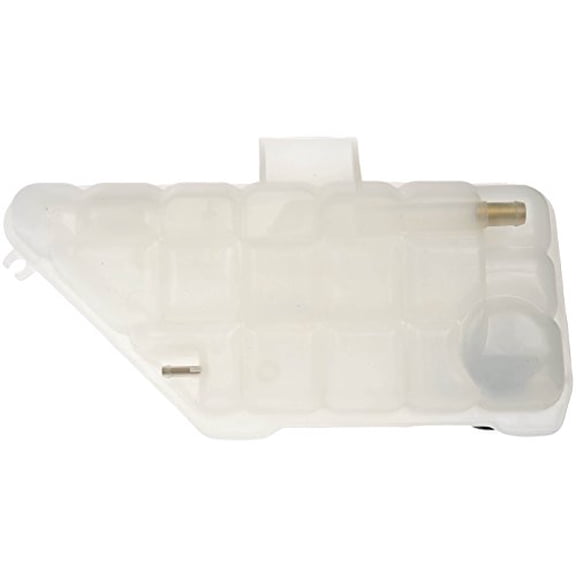 Dorman 603-258 Coolant Reservoir