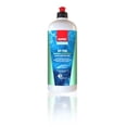 thumbnail image 1 of Cera para superficies RUPES Marine Nano Protection de 1000 ml, 1 of 1
