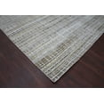 thumbnail image 3 of Paradise PRD-3 Gold Transitional Rug 2' X 3', 3 of 5